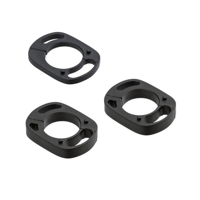 Vision ACR Spacer Kit 1-1/8