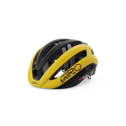 Giro Aries Spherical MIPS Flere Varianter