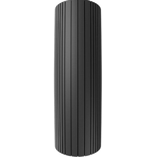 Vittoria Corsa Pro Tube Tires C2 Flere Varianter