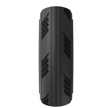 Vittoria Road Zaffiro Evo G2 Flere Varianter