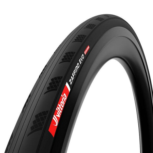 Vittoria Road Zaffiro Evo G2 Flere Varianter