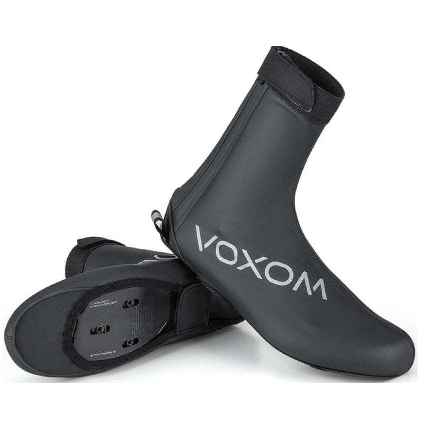 Voxom 1 Skoovertræk Flere Varianter