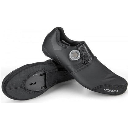 Voxom Toe Cover Flere Varianter