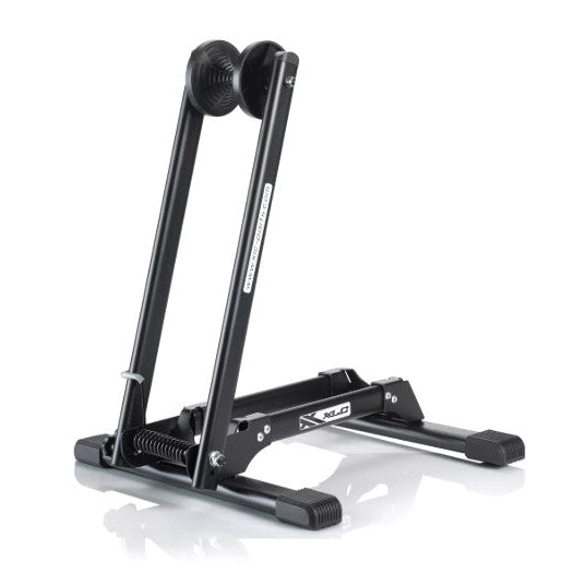 XLC VS-F03 Bike Stand 20-29"