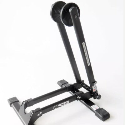 XLC VS-F03 Bike Stand 20-29"