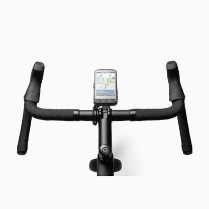 Wahoo ELEMNT ACE GPS Cycling Computer