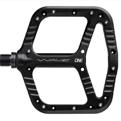 OneUp Components Wave Pedals