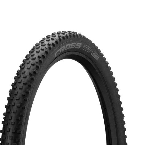 Wolfpack MTB Cross 29" Flere Varianter