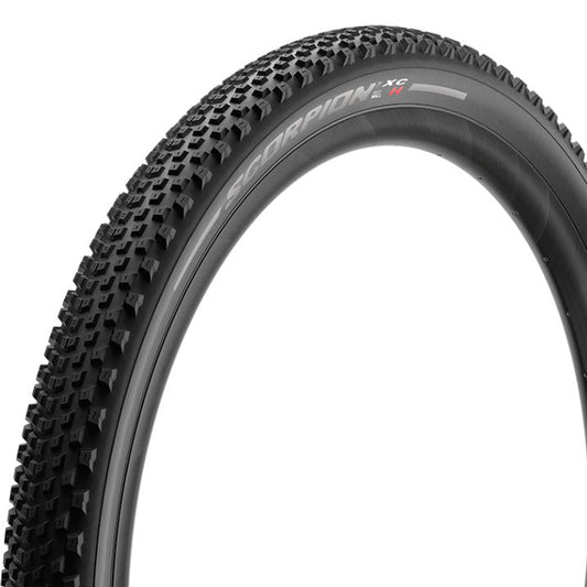 Pirelli Scorpion™ XC H 29x2.4"