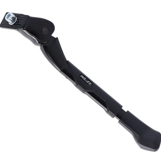 XLC KS-B02 Støttefod Justerbar 24"-28"