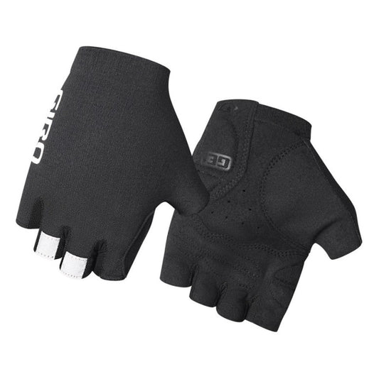 Giro Xnetic Road Handske Sort