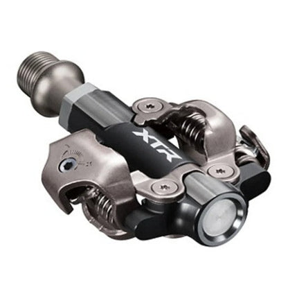 Shimano XTR PD-M9200 Pedal