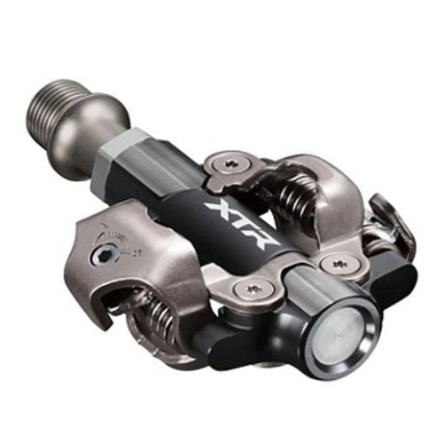 Shimano XTR PD-M9200 Pedal