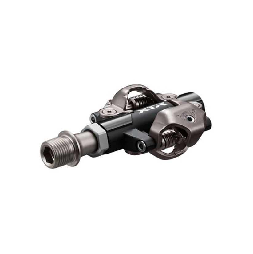 Shimano XTR PD-M9200 Pedal