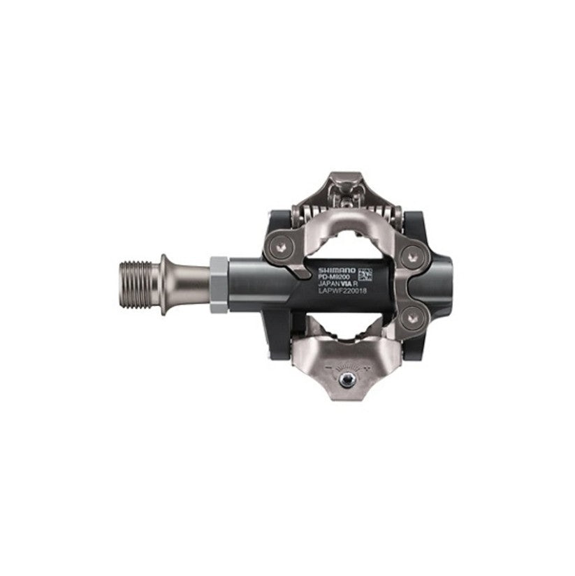 Shimano XTR PD-M9200 Pedal