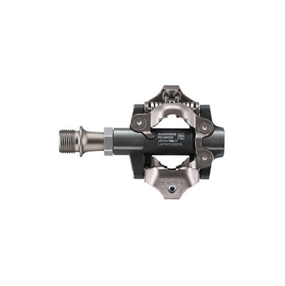 Shimano XTR PD-M9200 Pedal