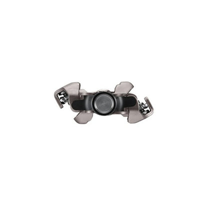 Shimano XTR PD-M9200 Pedal