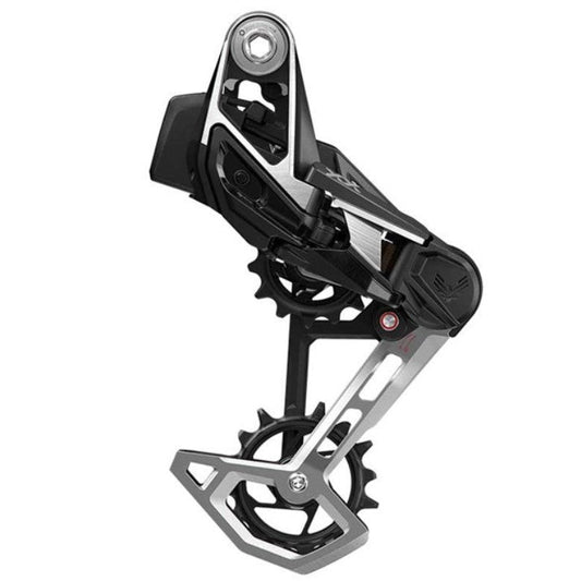 Sram XX Eagle T-Type 12 Speed Bagskifter