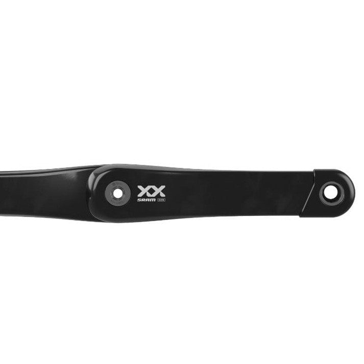 Sram XX Eagle T-Type E-Bike Kit Flere Varianter