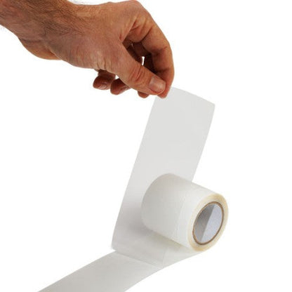 Zefal Skin Armor Mat Roll Frame Protection 3 m