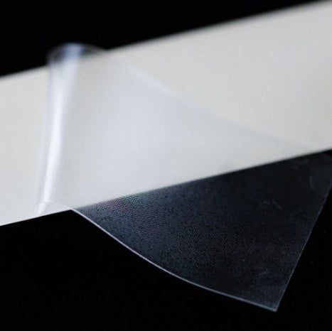 Zefal Skin Armor Mat Roll Frame Protection 3 m