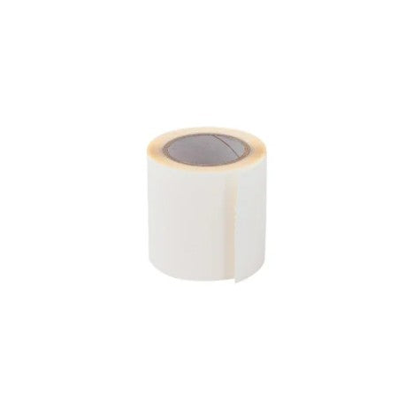 Zefal Skin Armor Mat Roll Frame Protection 3 m
