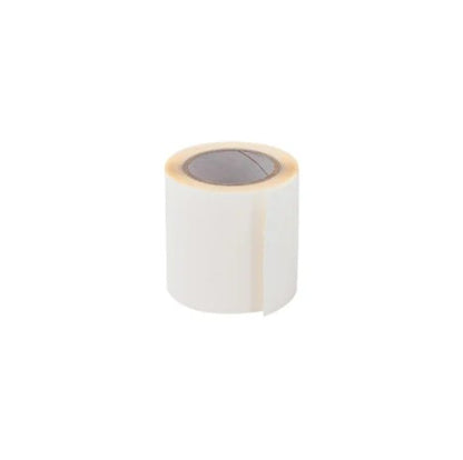 Zefal Skin Armor Mat Roll Frame Protection 3 m
