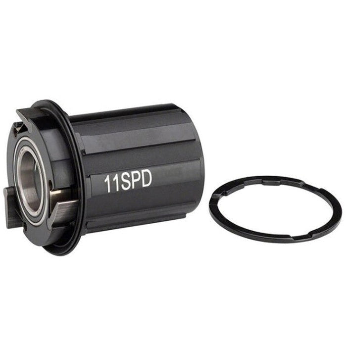 Zipp Kassettehylster 176/177 Nav Flere Varianter