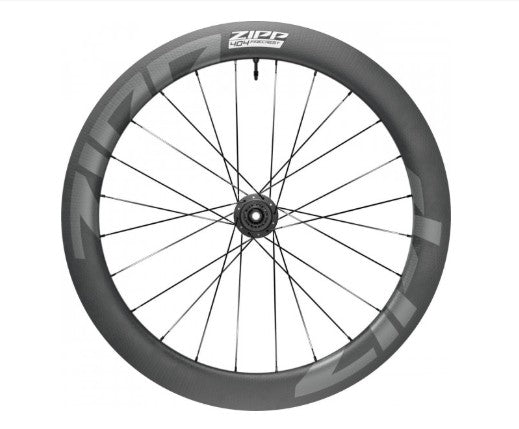 Zipp Wheelset 404 Firecrest Flere Varianter