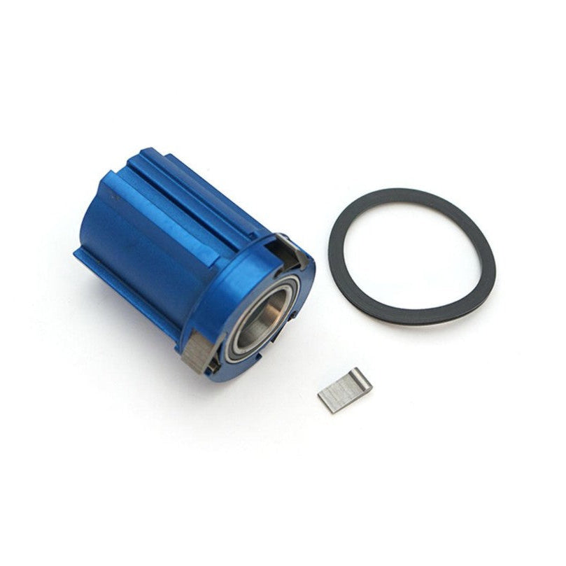 Zipp Kassettehylster 176/177 Nav Flere Varianter