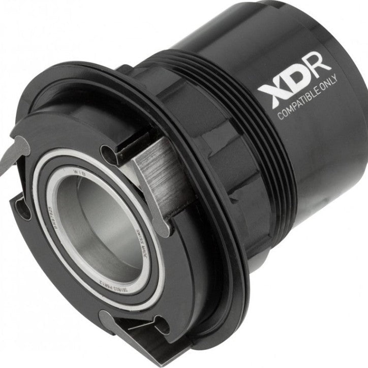 Zipp Kassettehylster 176/177 Nav Flere Varianter