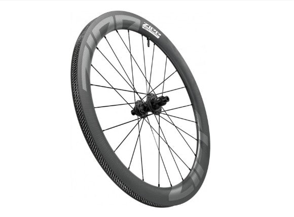 Zipp Wheelset 404 Firecrest Flere Varianter