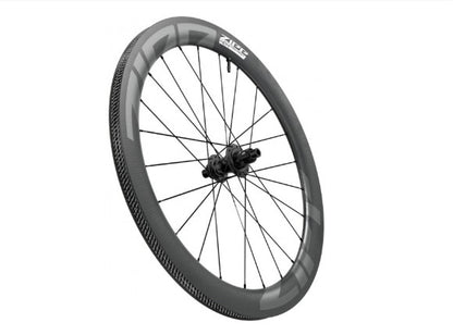 Zipp Wheelset 404 Firecrest Flere Varianter