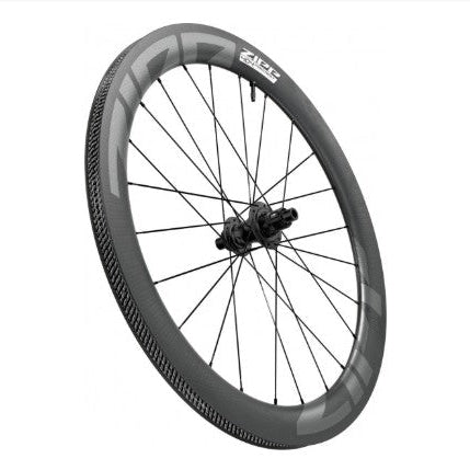 Zipp Wheelset 404 S Carbon Hjulsæt Flere Varianter