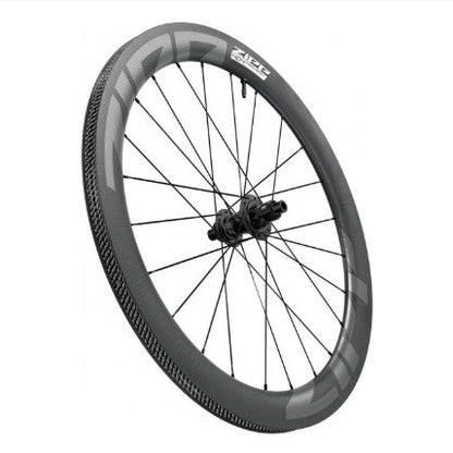 Zipp Wheelset 404 S Carbon Hjulsæt Flere Varianter