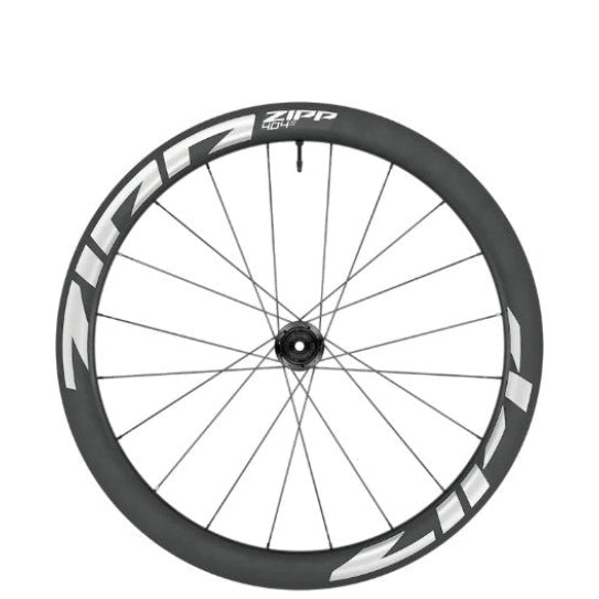 Zipp Wheelset 404 S Carbon Hjulsæt Flere Varianter