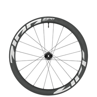 Zipp Wheelset 404 S Carbon Hjulsæt Flere Varianter