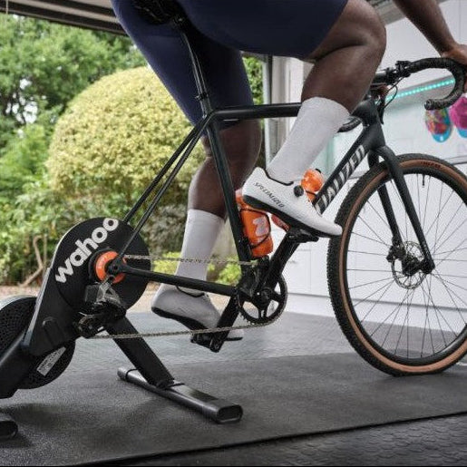 Zwift Click v2 + Zwift Cog 1.1 FreeHub Upgrade Pack Wahoo