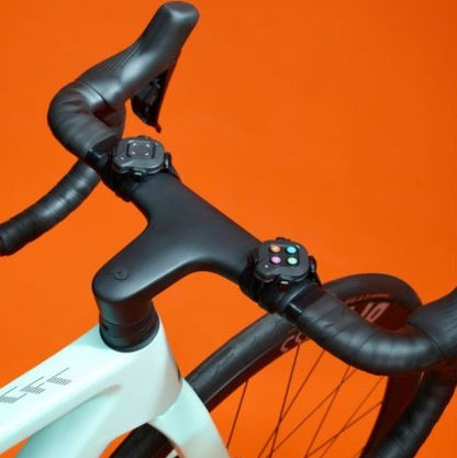 Zwift Click v2 + Zwift Cog 1.1 FreeHub Upgrade Pack Wahoo