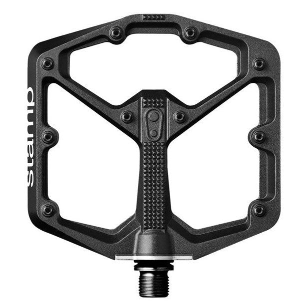 Crankbrothers stamp 7 Large Flere Varianter