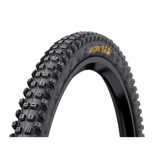 Continental Argotal Trail Casing/Endurance Compound