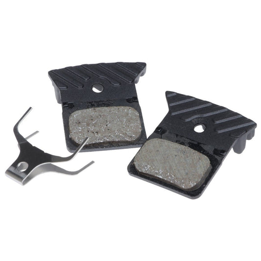 Shimano BP-LO5A/J05A-RF bremseklodser