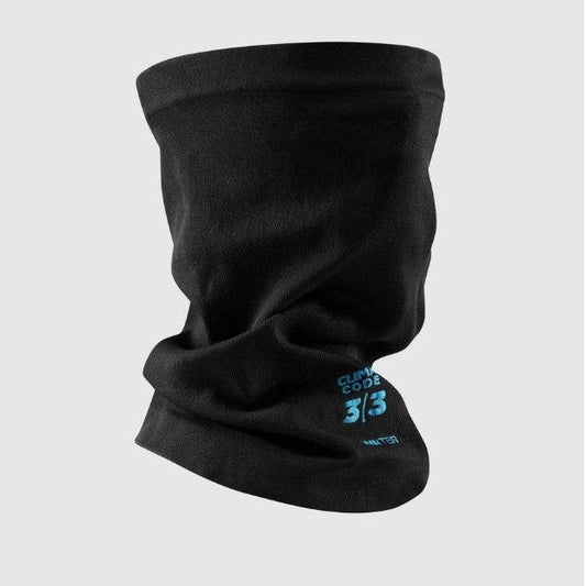 Assos Winter Neck Warmer