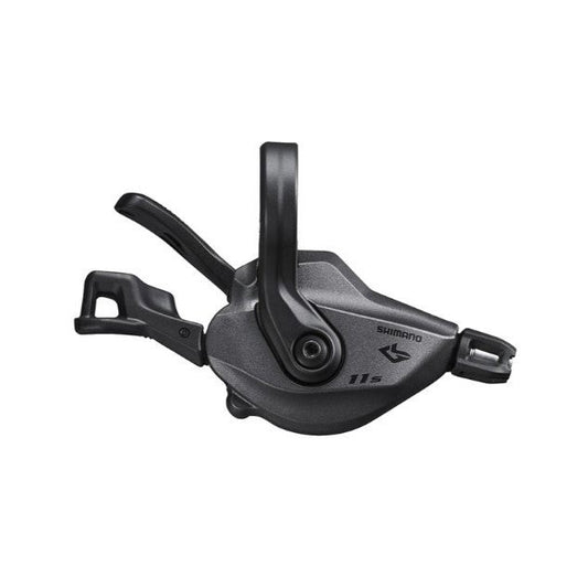Shimano Deore XT Trigger 11 Speed Linkglide