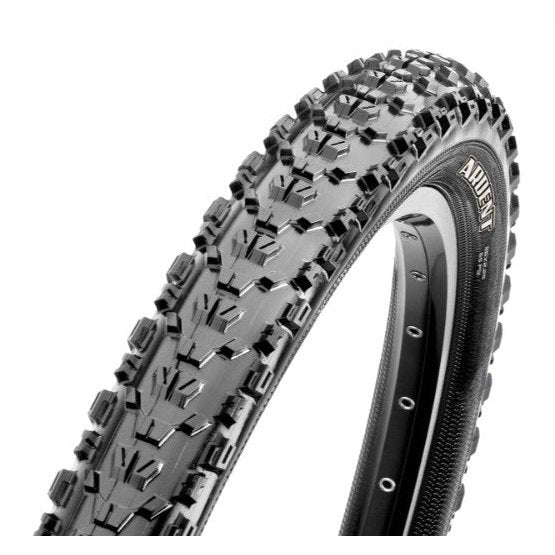 Maxxis Ardent 29x2.40 EXO TR