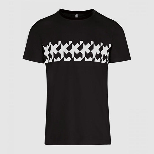 Assos Signature T-Shirt
