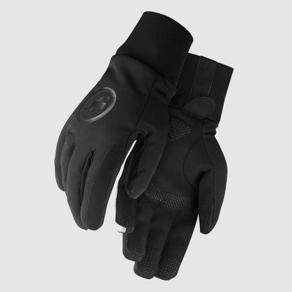 Assos Ultraz Vinter Handsker