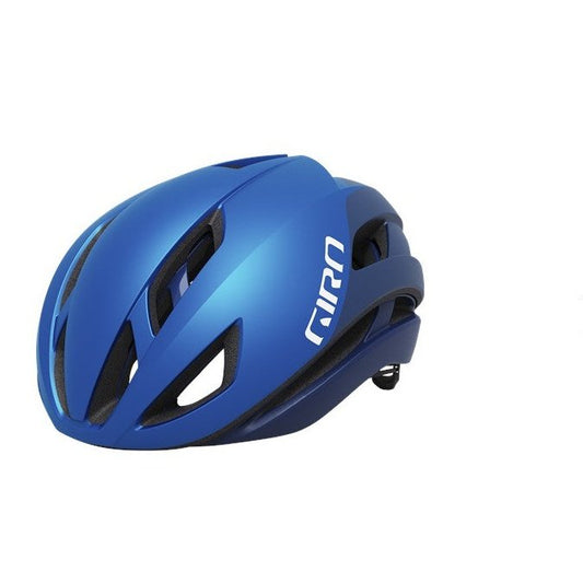 Giro Eclipse Spherical MIPS Flere Varianter