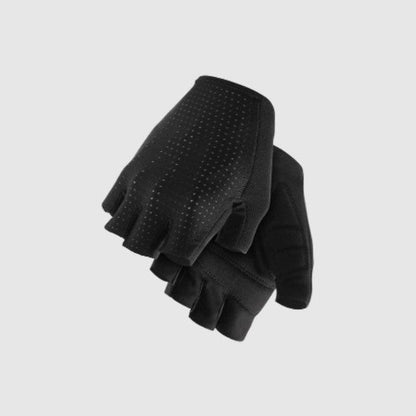 Assos GT Gloves C2