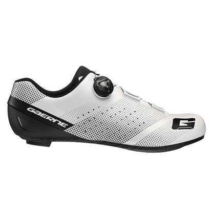 Gaerne G. Tornado Carbon 8.0 Flere Varianter
